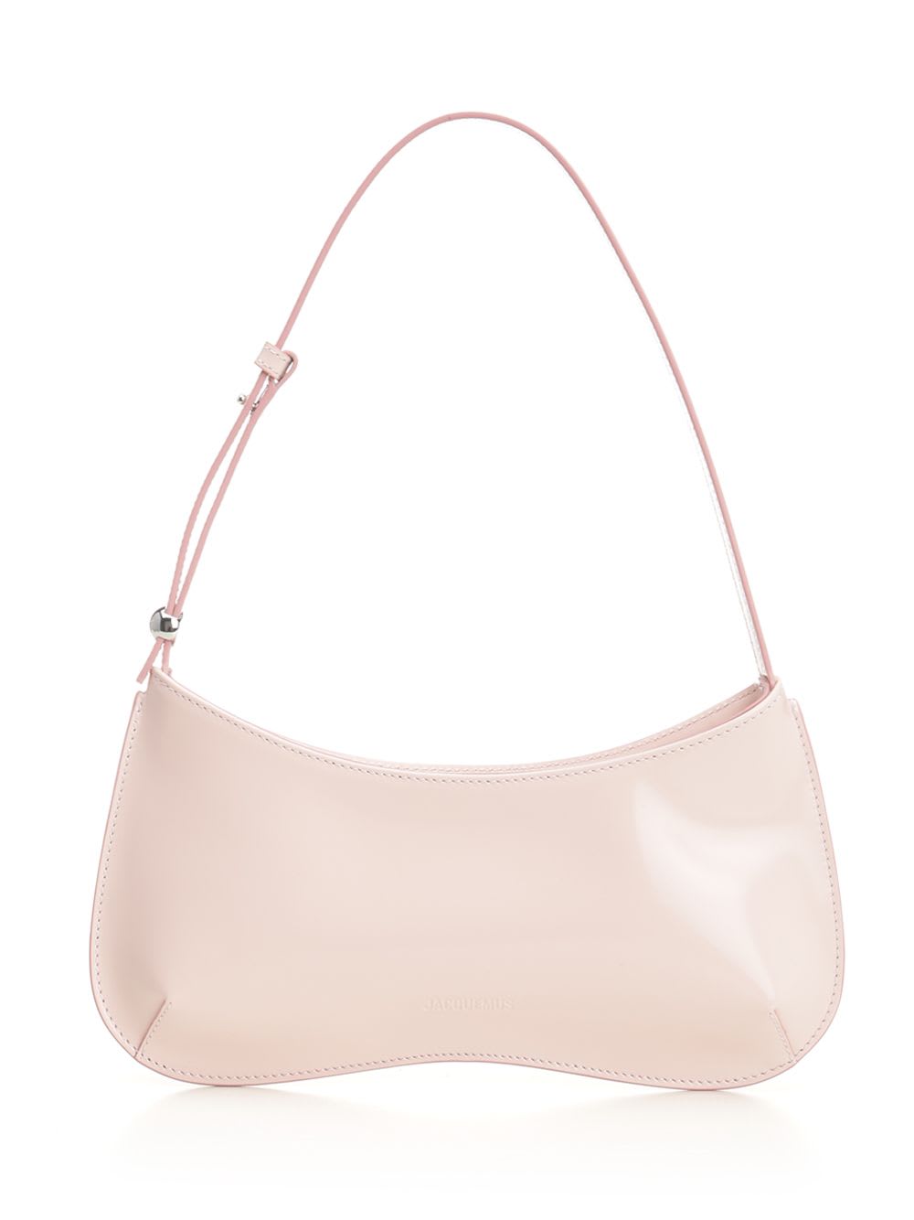 Jacquemus bisou Bag