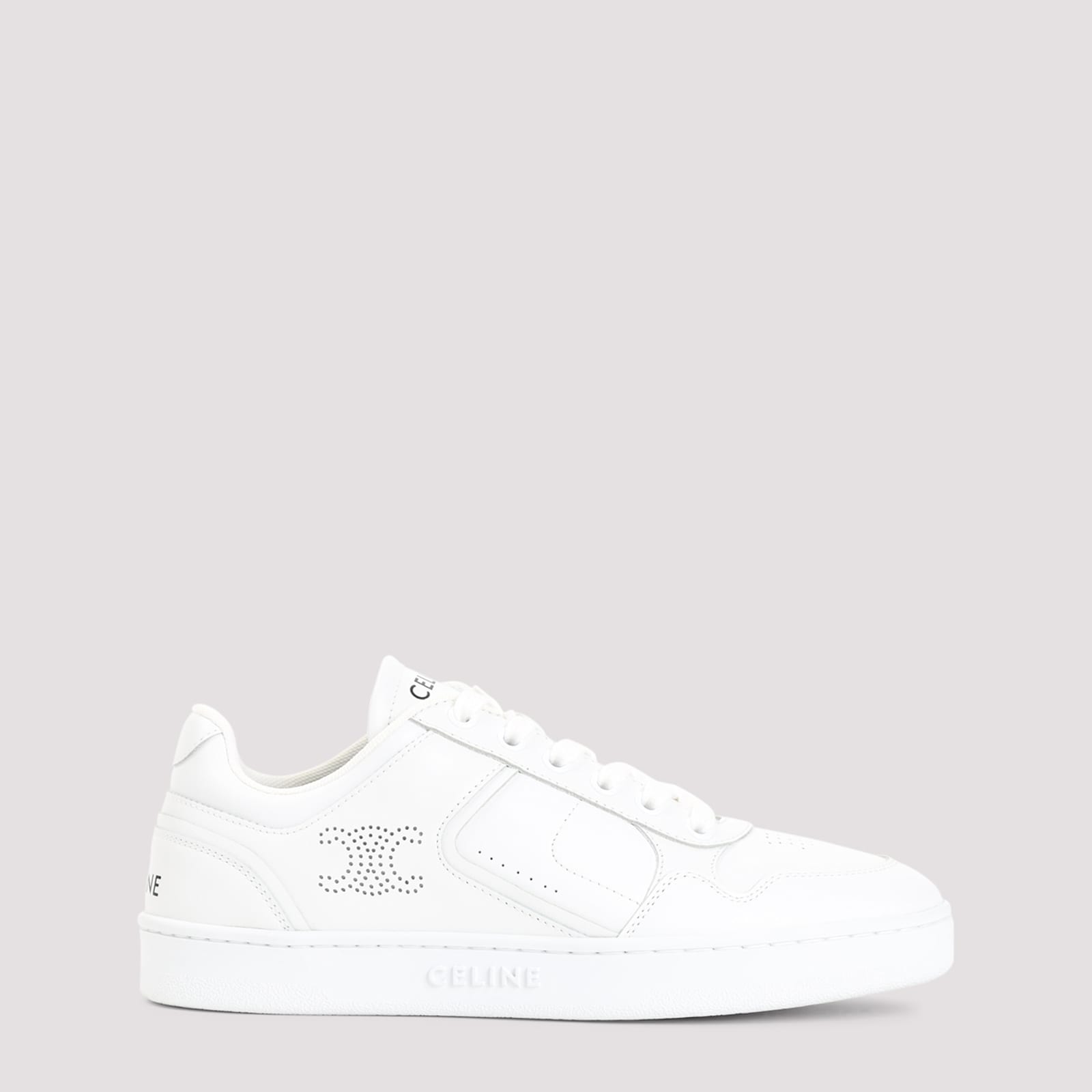 Celine Ct10 Sneakers