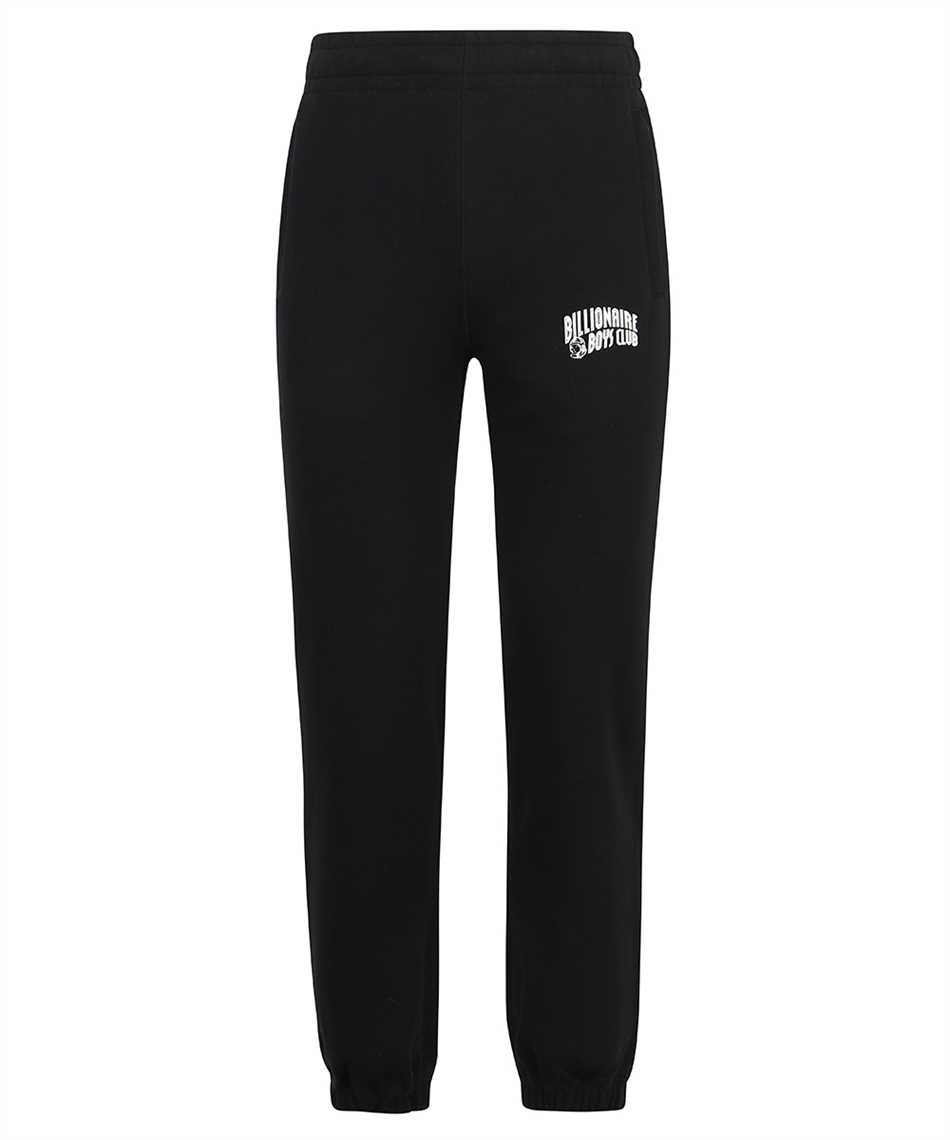 Billionaire Boys Club Cotton Track-pants