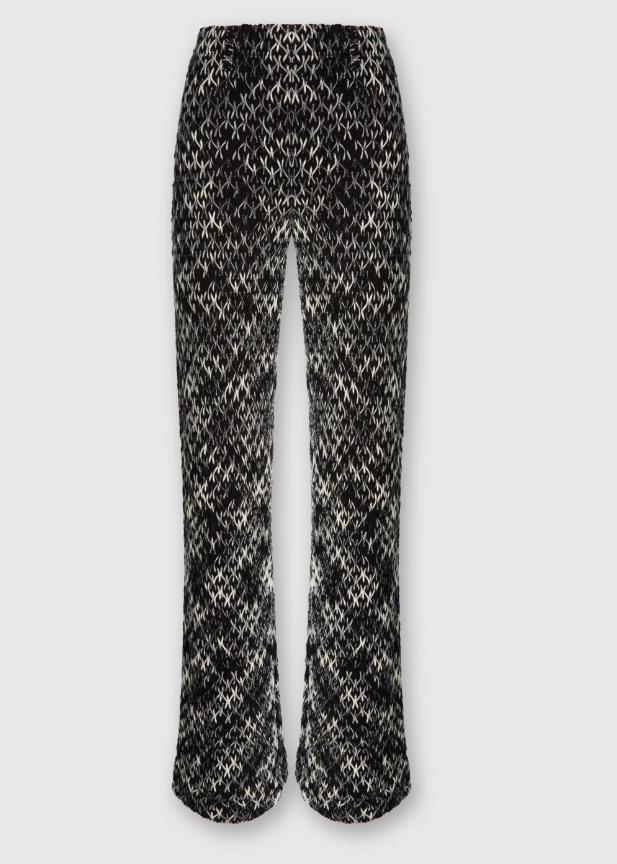 Missoni Pants