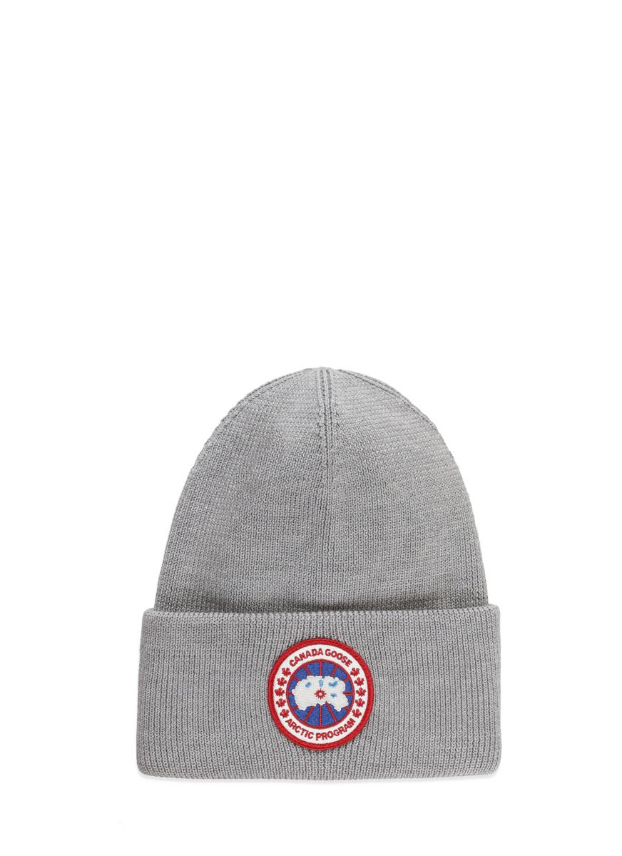 Canada Goose Hats