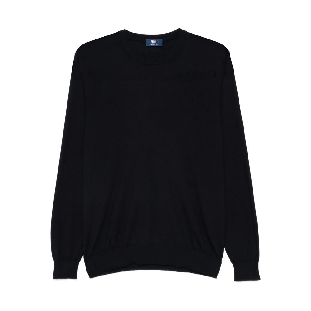 Fedeli Sweaters
