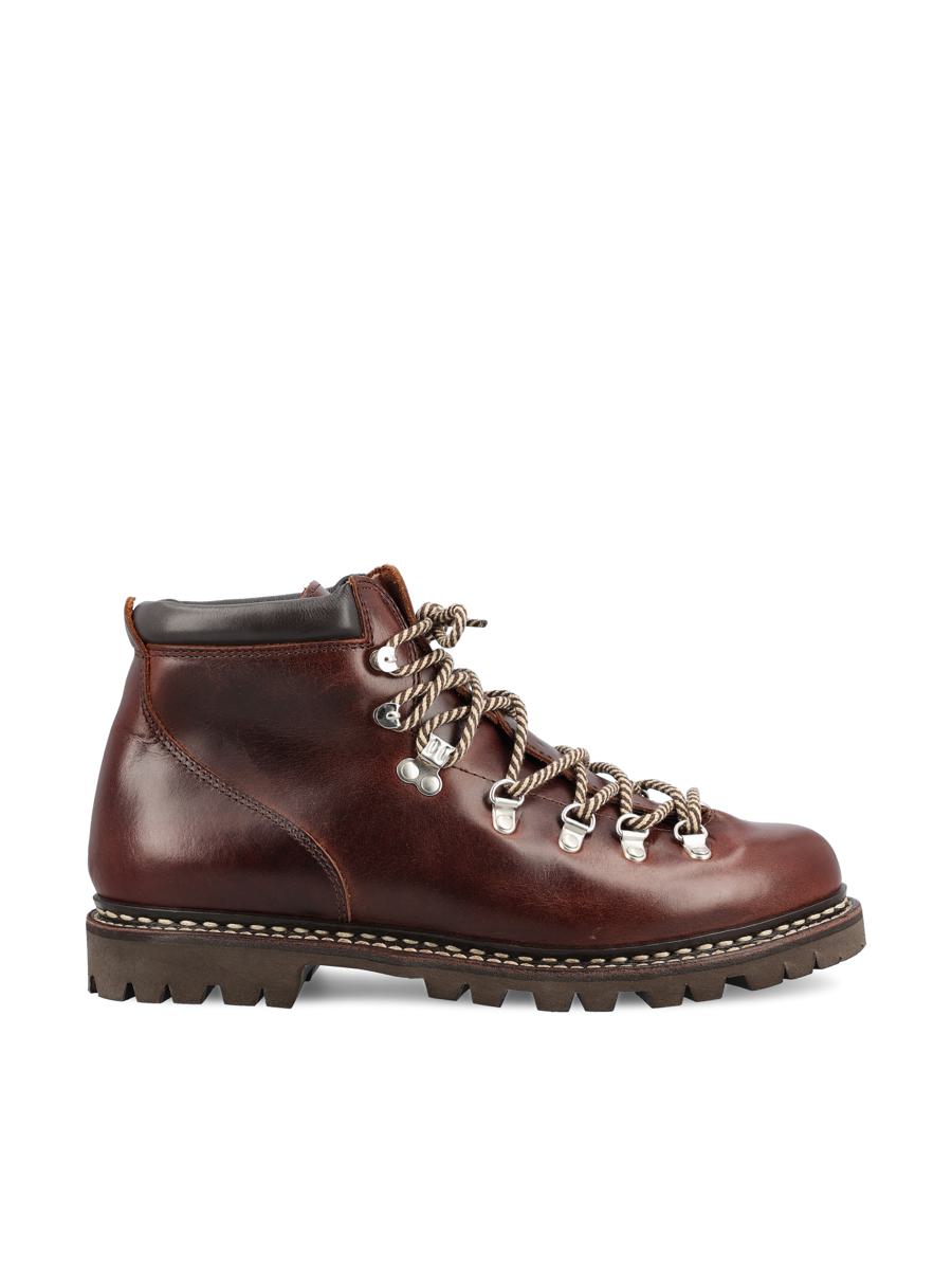 Paraboot Boots