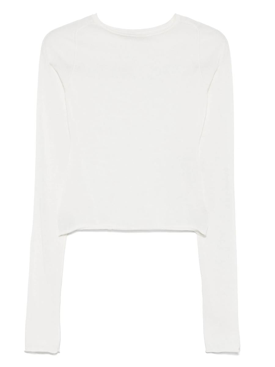 Our Legacy Reach Knit Clothing