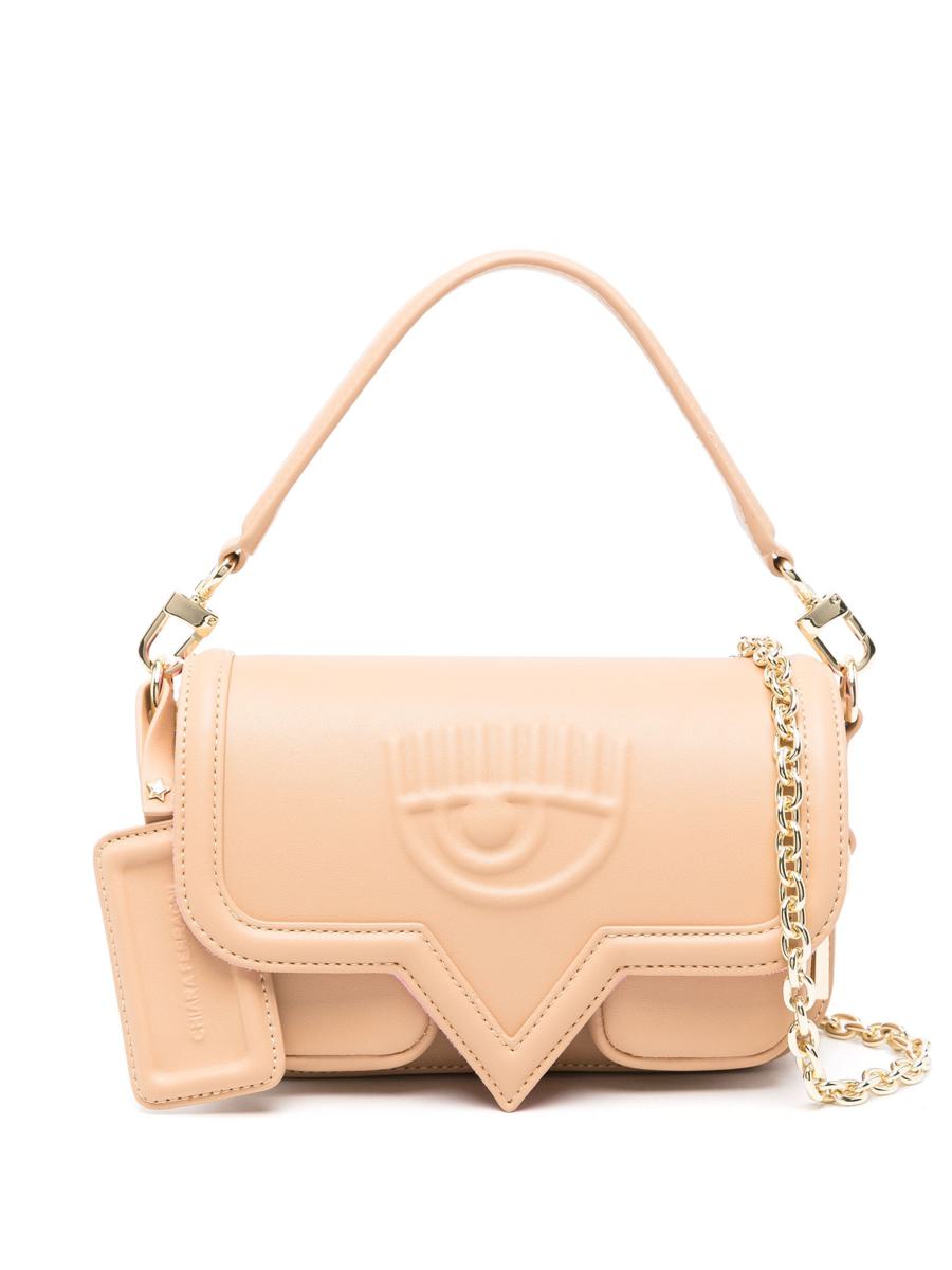 Chiara Ferragni Eyelike Bags, Sketch 06 Bags