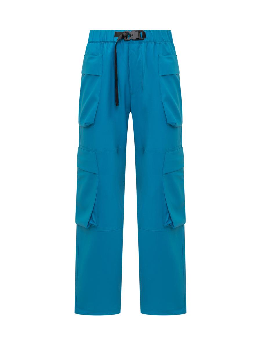 Bonsai Double Cargo Pants