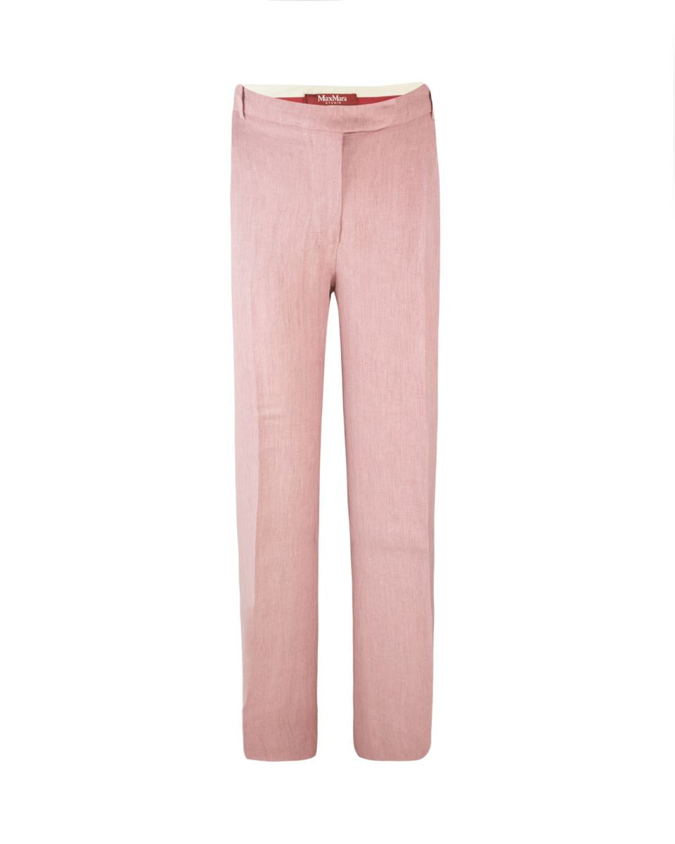 Max Mara Studio Pants