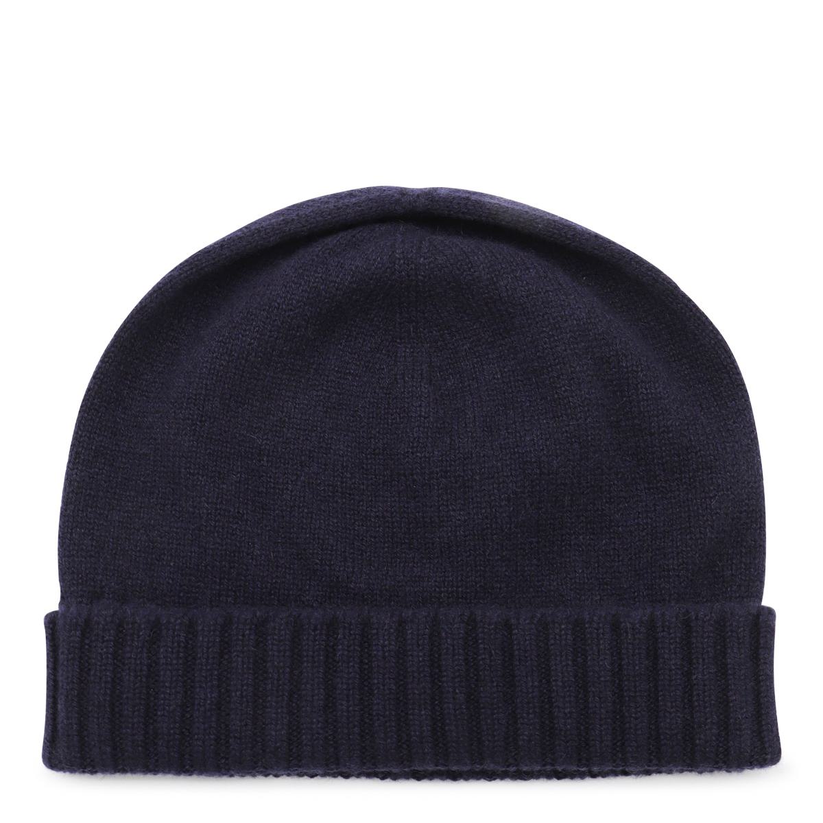 Malo Hats