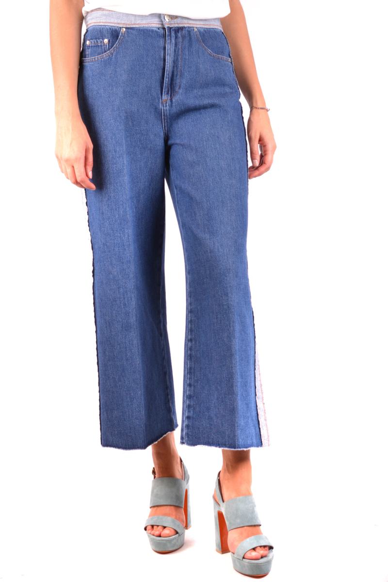 Red Valentino Jeans
