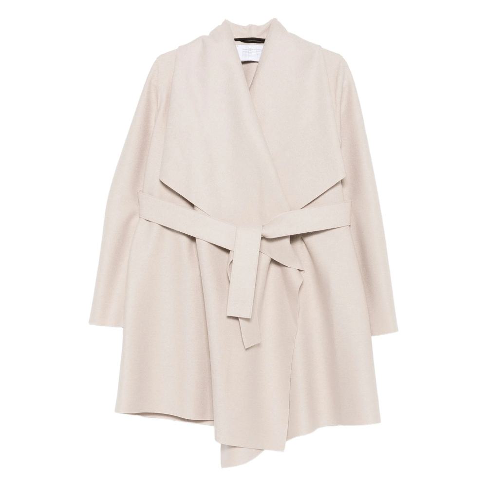 Harris Wharf London Coats