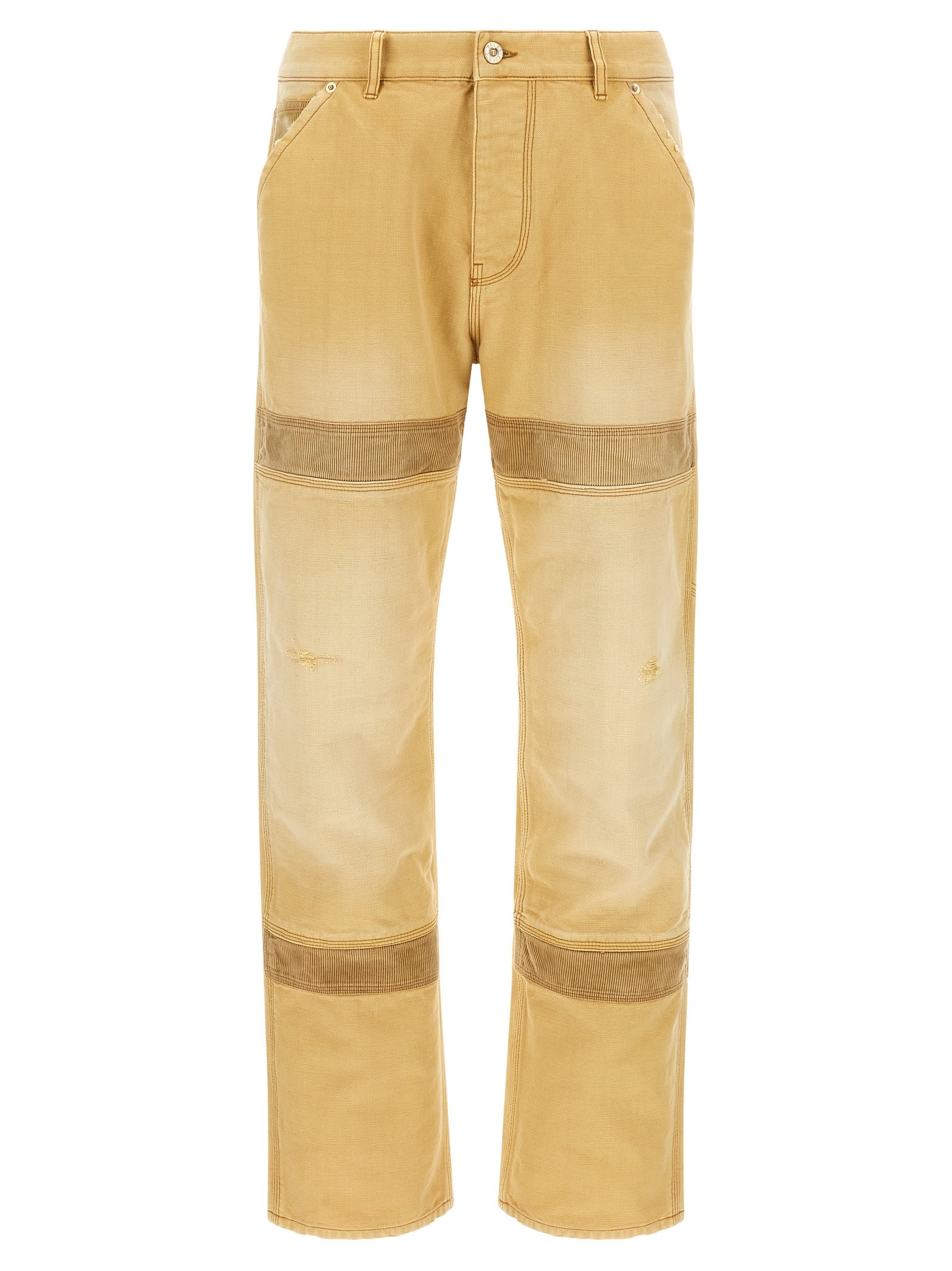 Wales Bonner sierra Pants