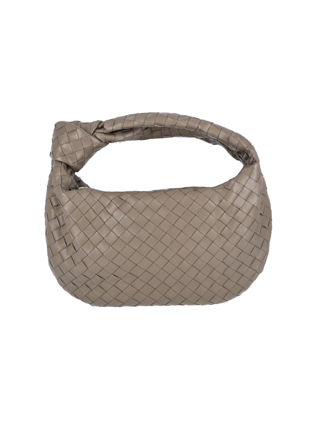 Bottega Veneta Small Bag "Jodie"