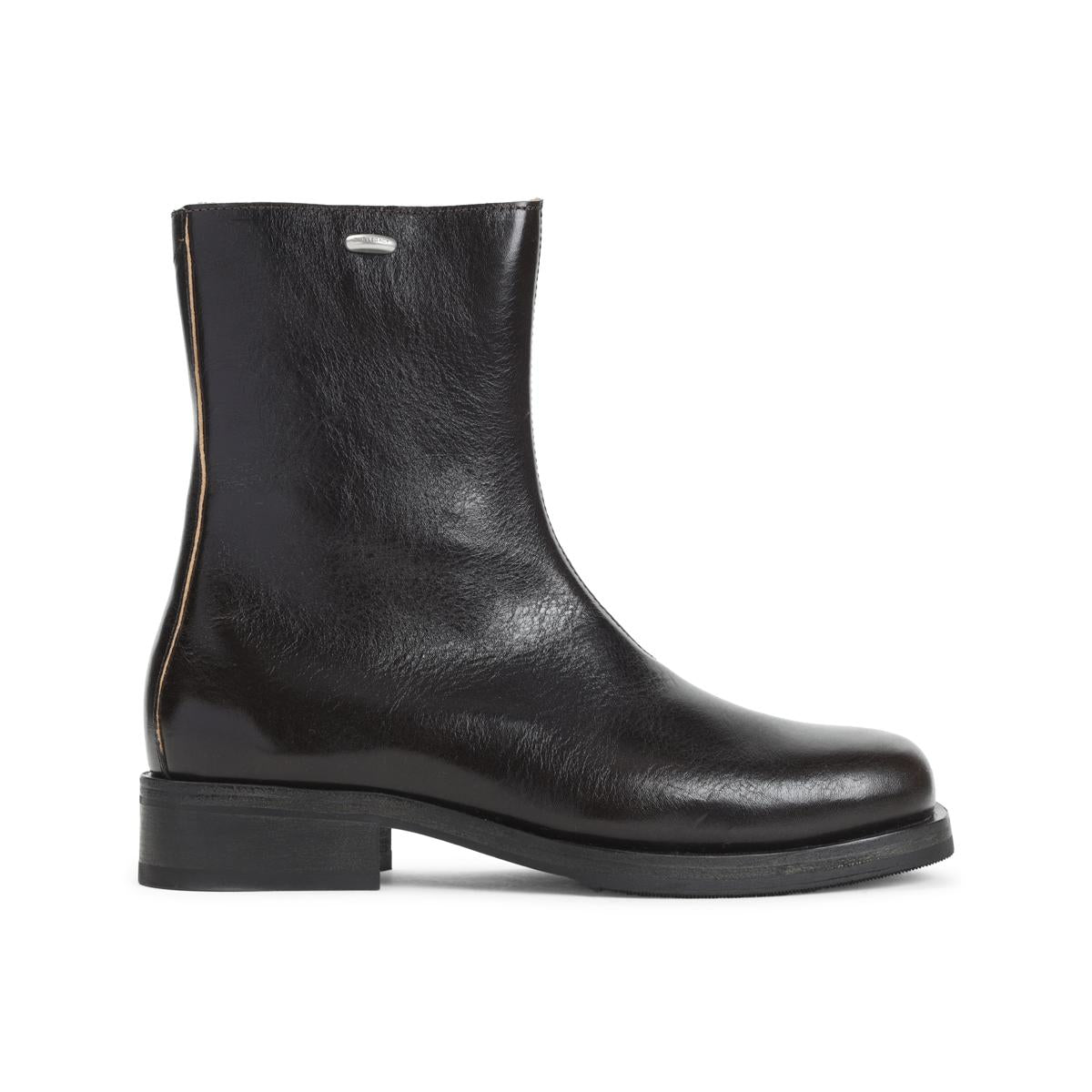 Our Legacy Boots