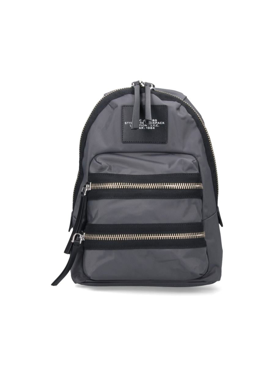 Marc Jacobs Bags