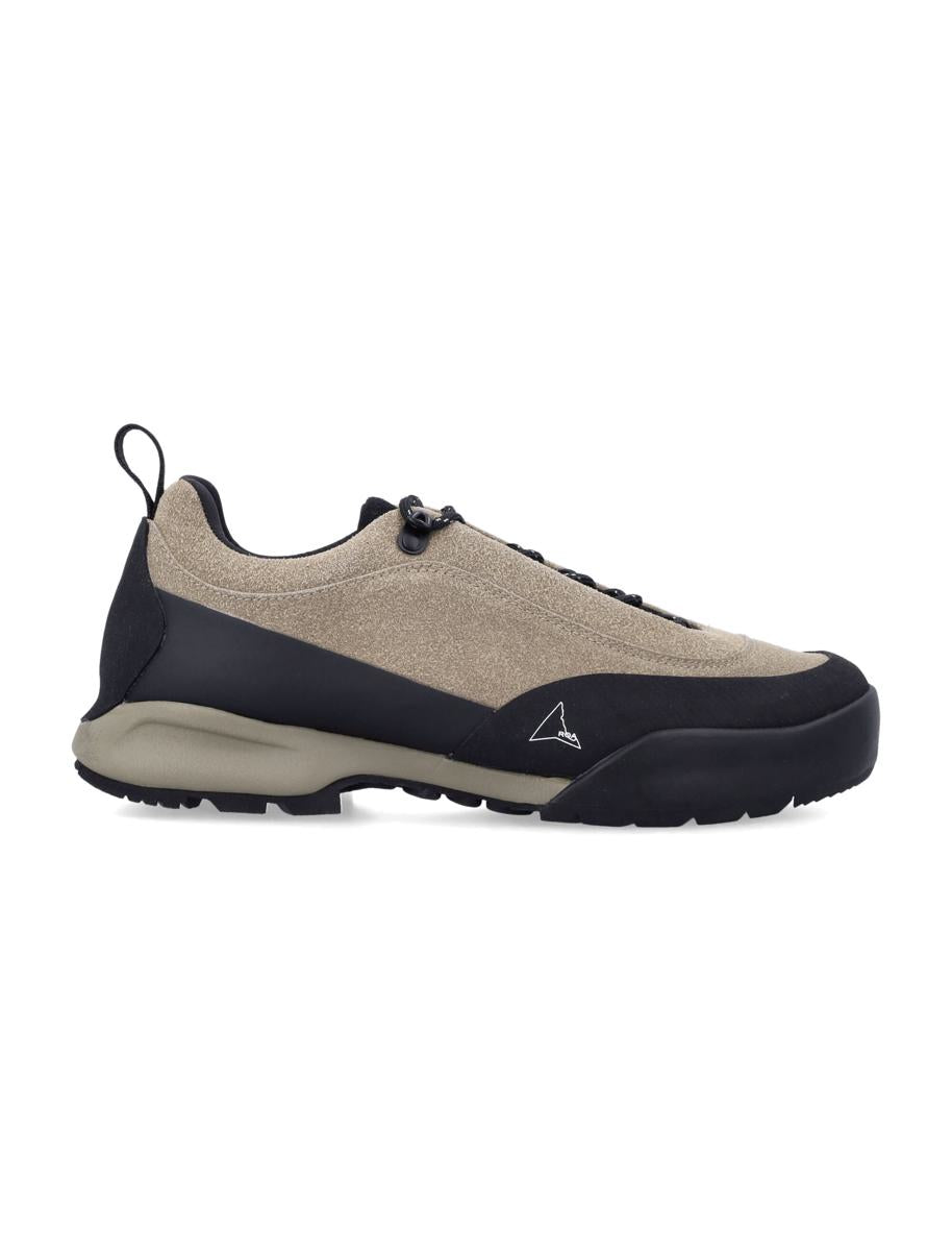 Roa Cingino Sneakers