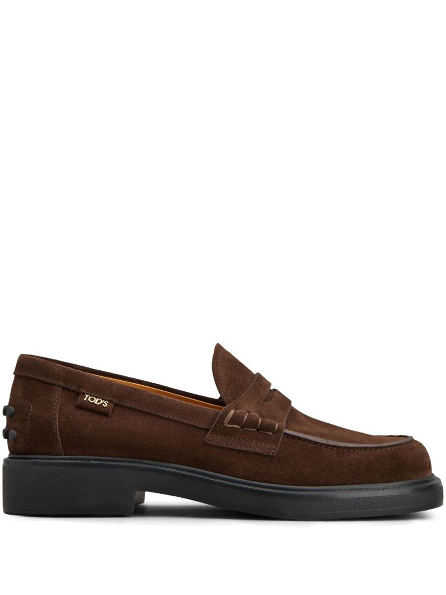 Tod'S Sandals