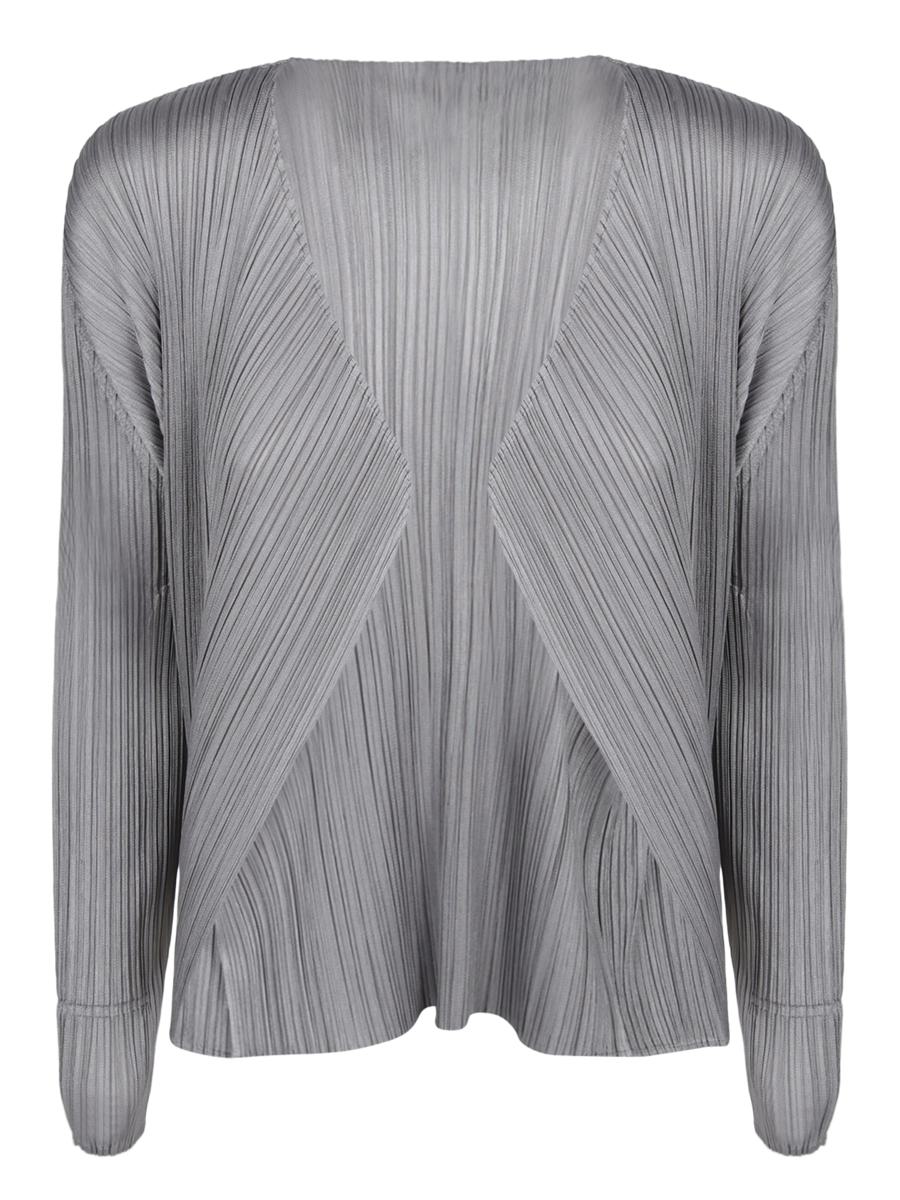 Issey Miyake Cardigans