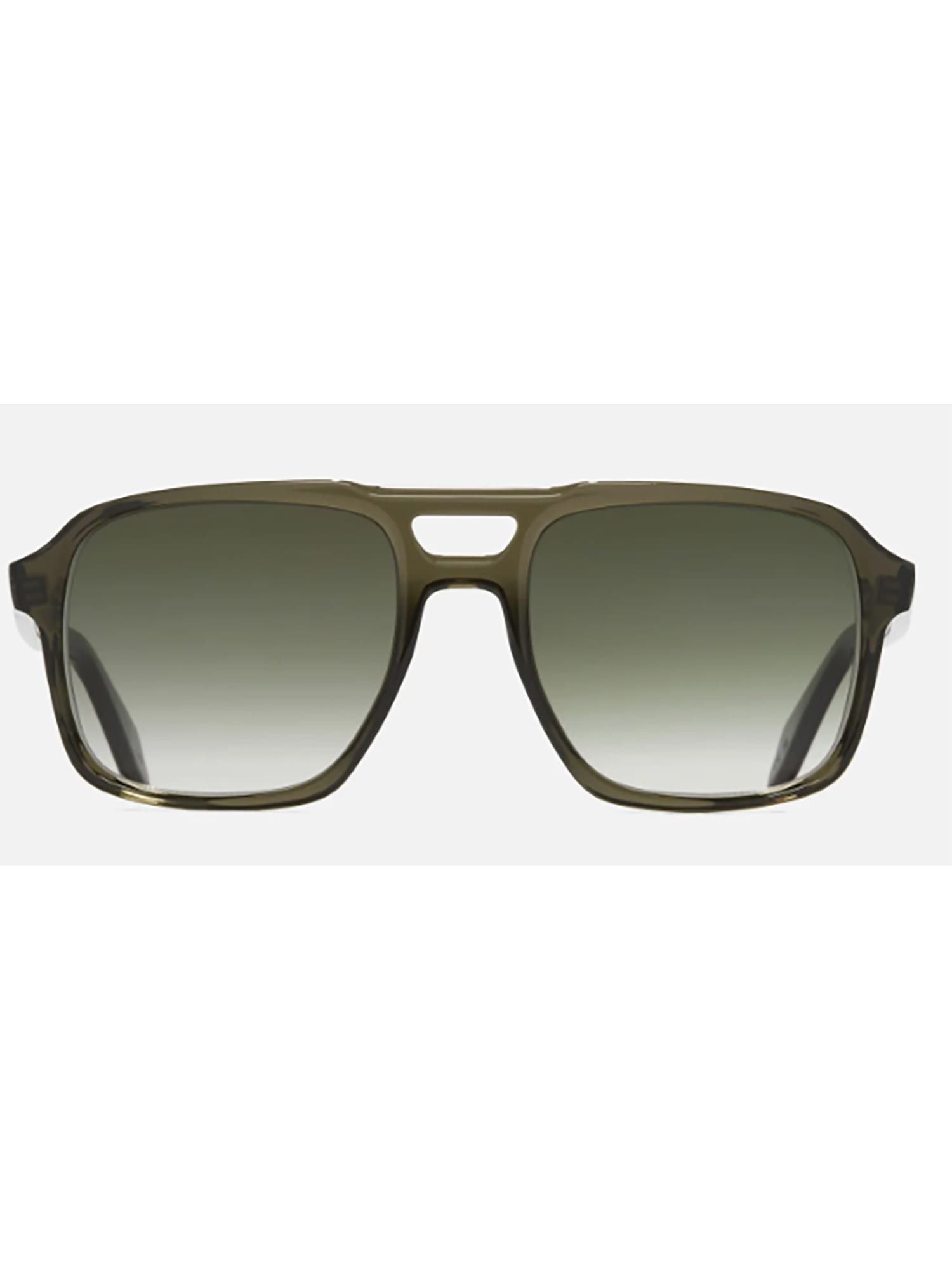 Cutler and Gross 1394 Sunglasses