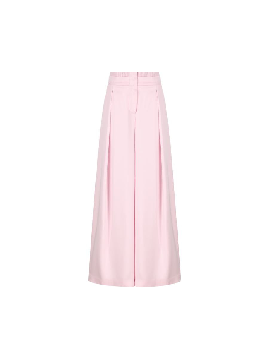 Genny Pants
