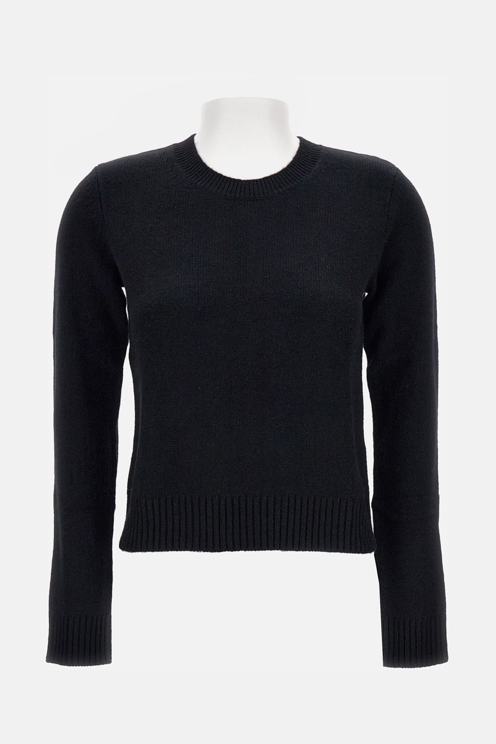 Lisa Yang Sweater