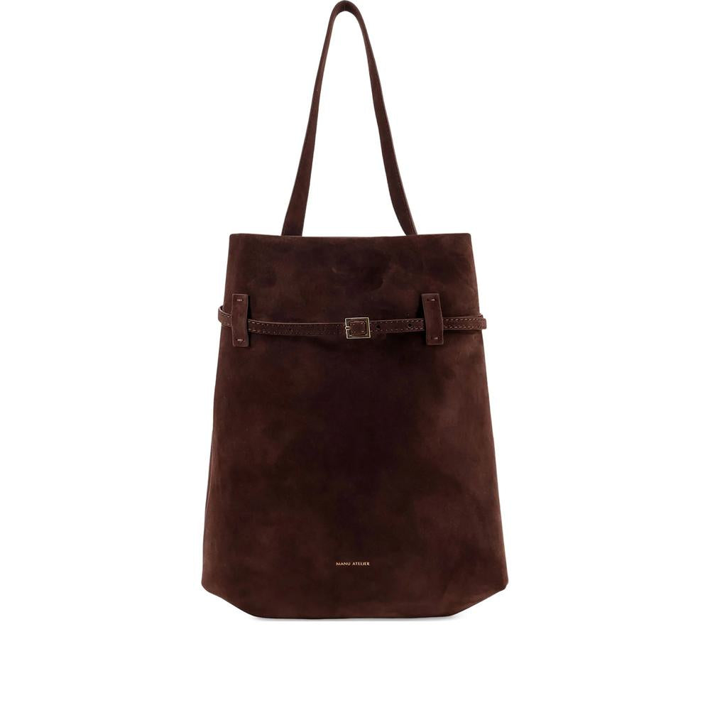 Manu Atelier Bags