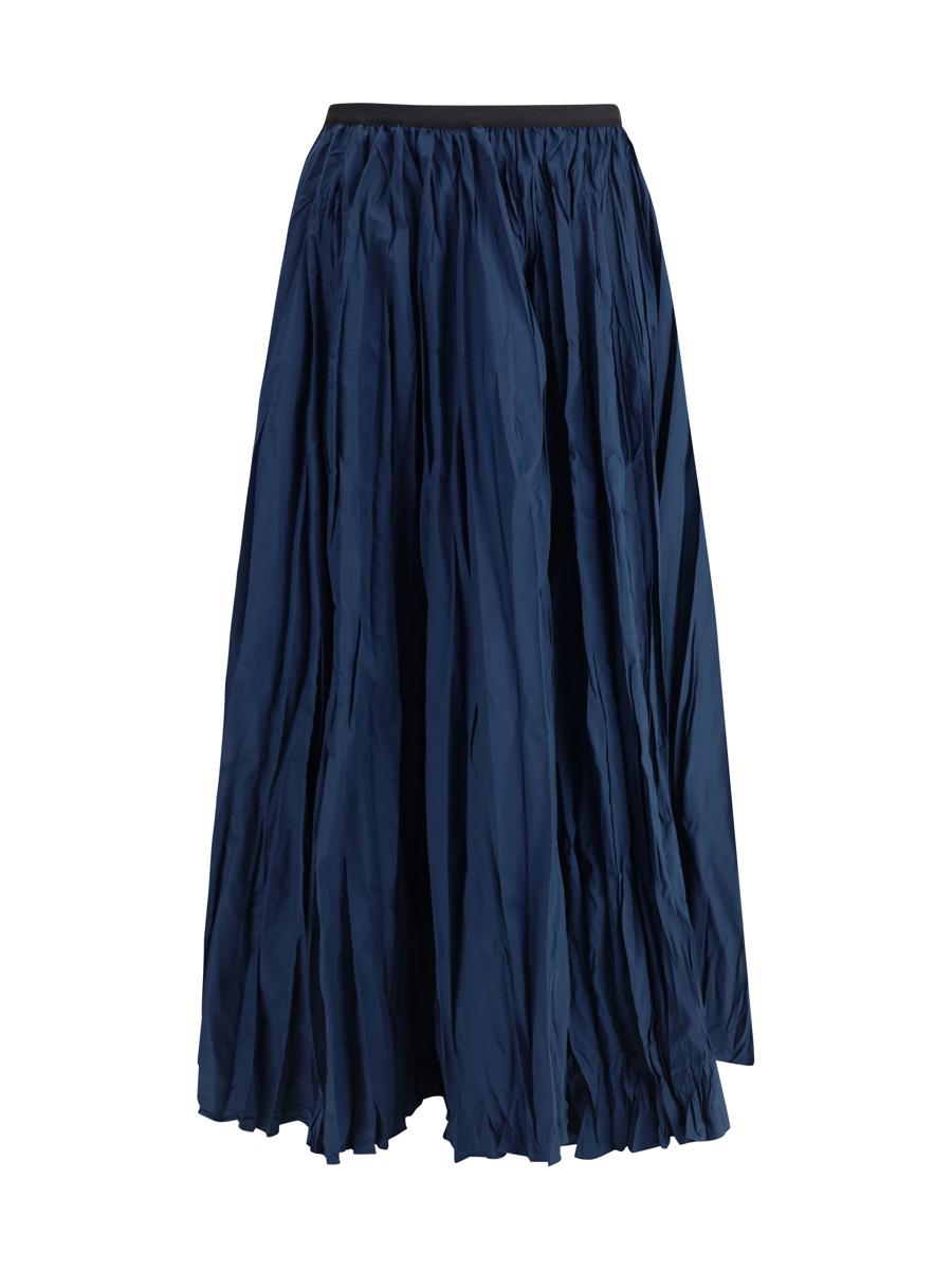 Sara Roka Skirts