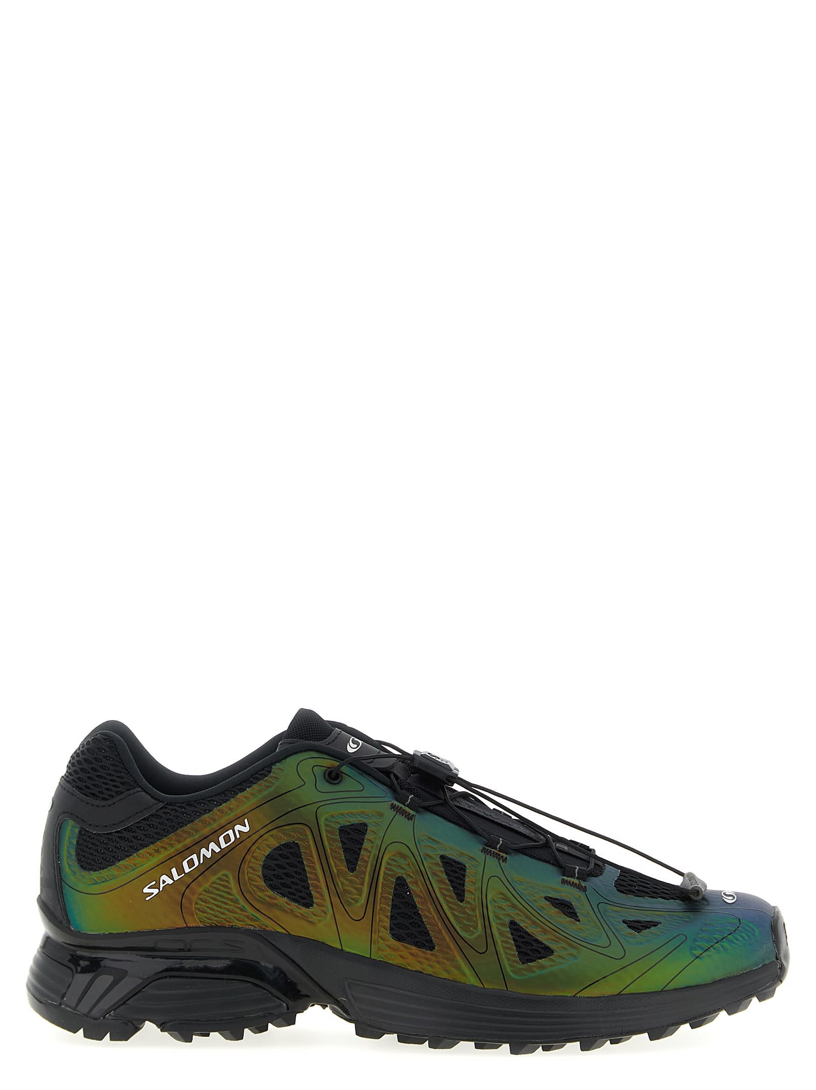 Salomon xt-whisper Void Sneakers