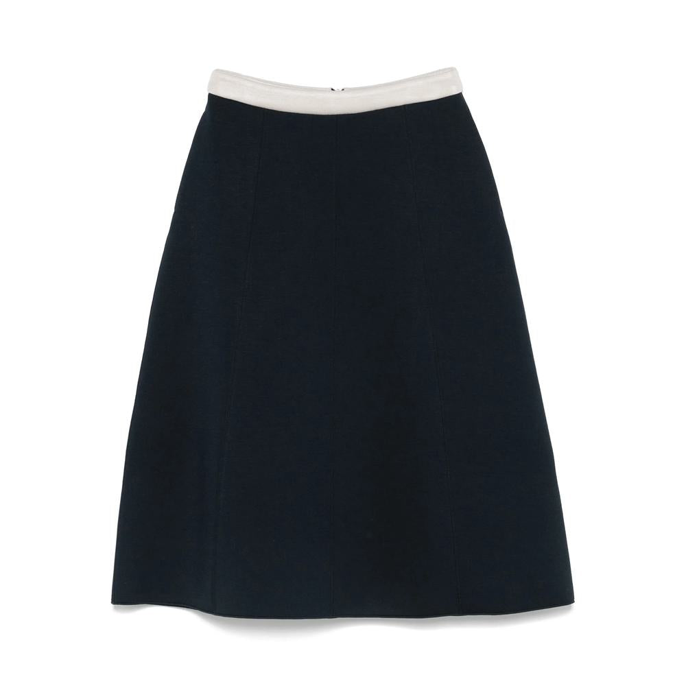 'S Max Mara Skirts