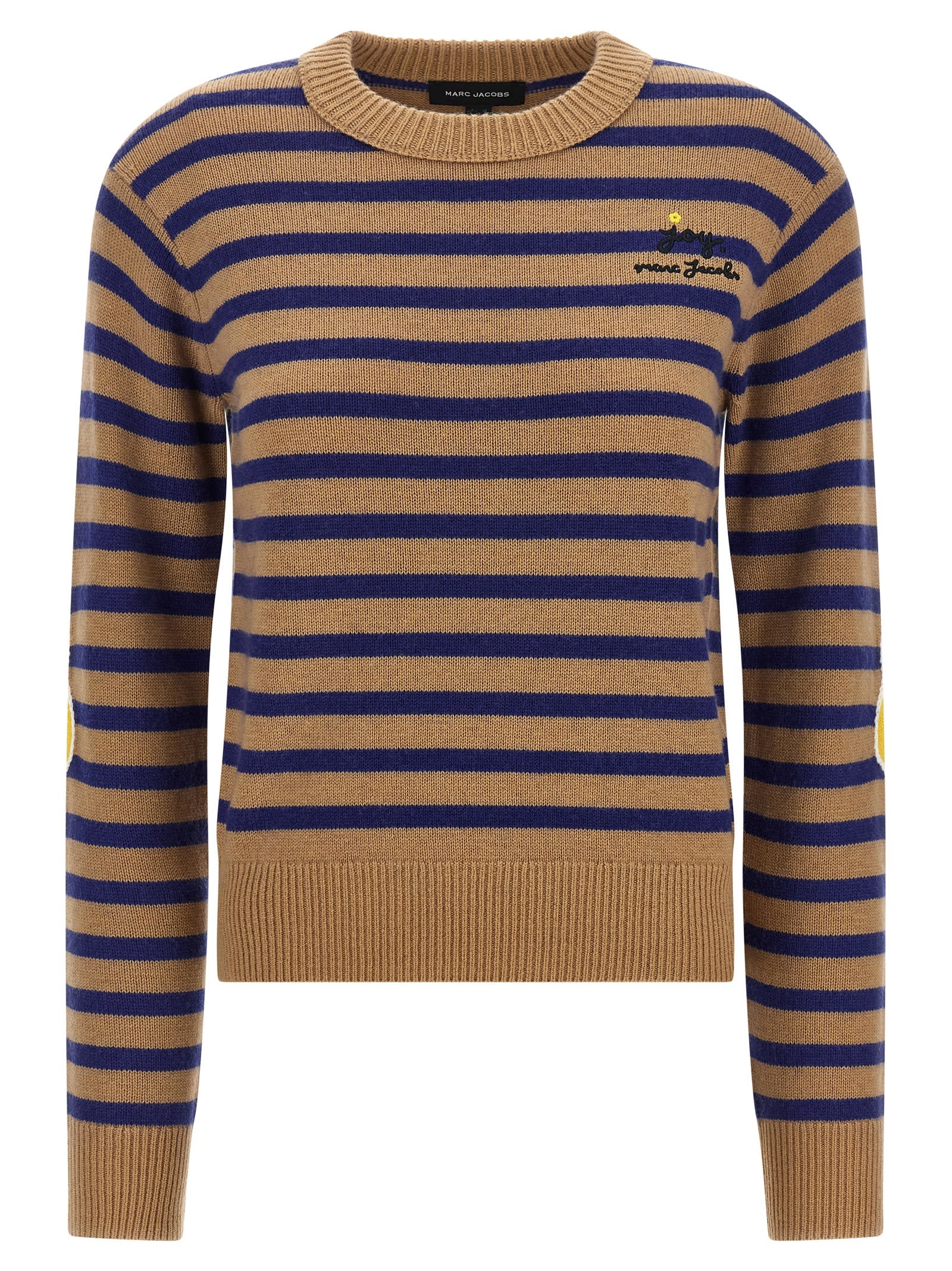 Marc Jacobs joy Sweater