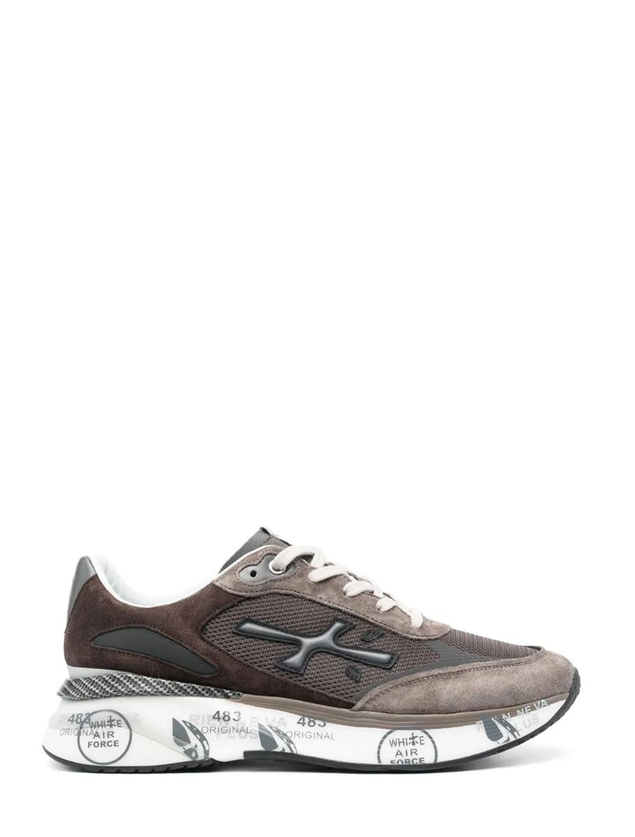 Premiata Sneakers