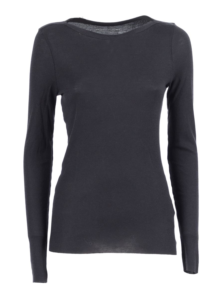 Filatures Du Lion T-Shirt M/L