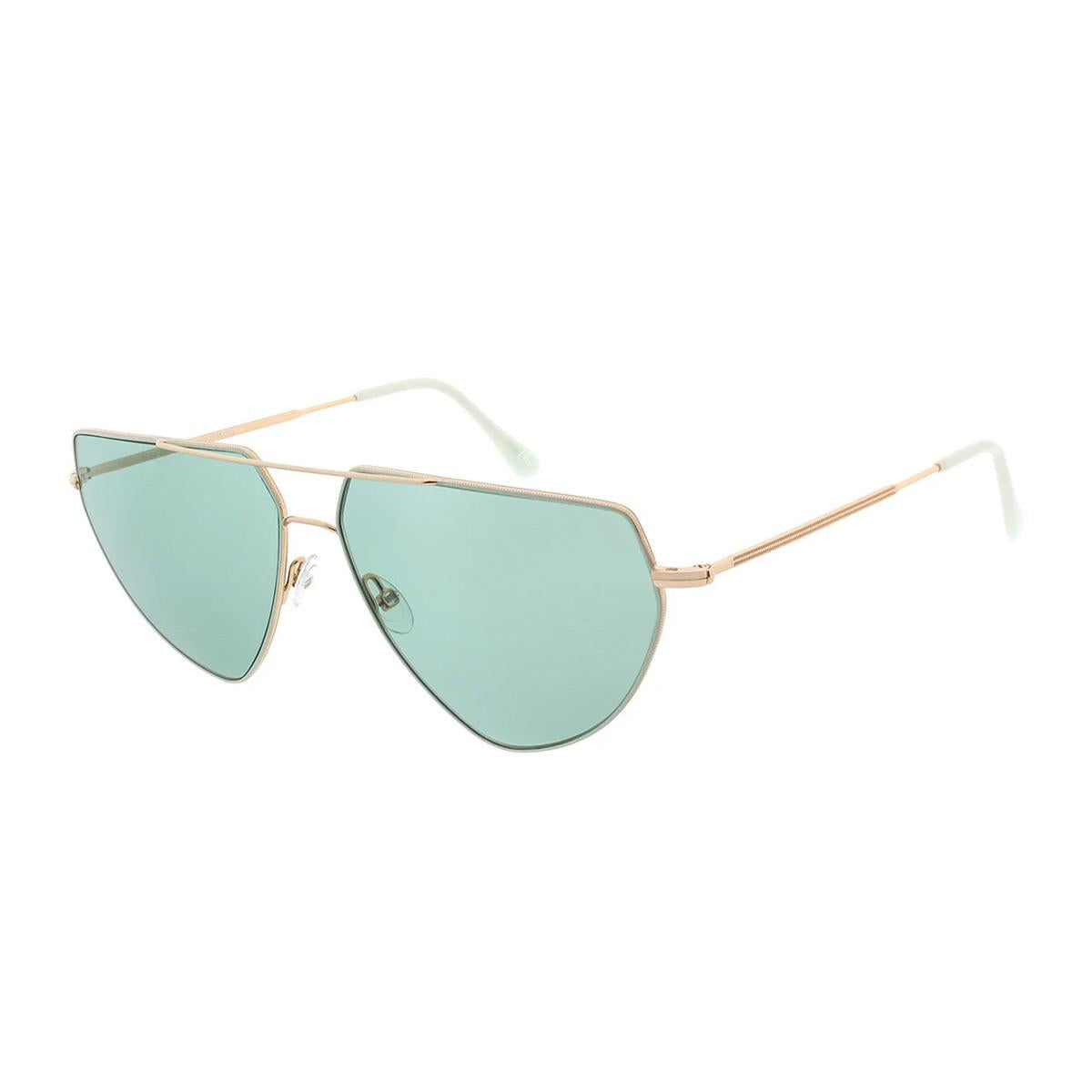 Andy Wolf Sunglasses