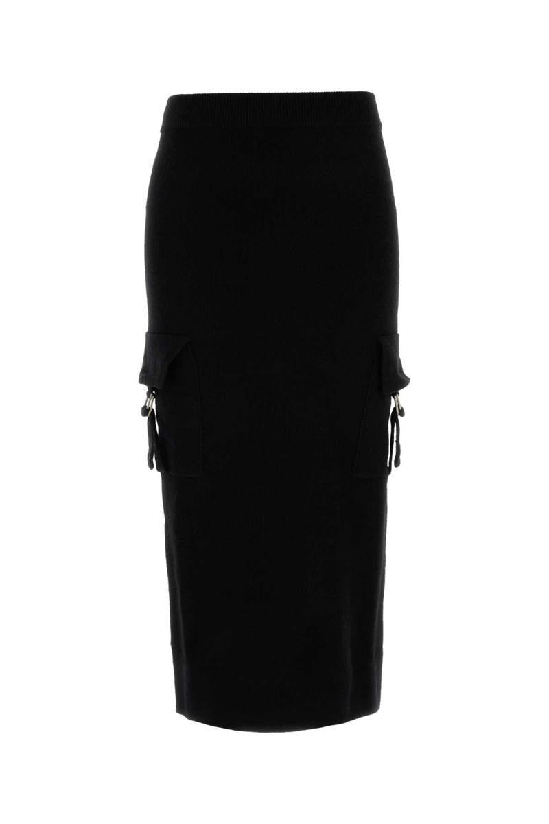 Blumarine Skirts