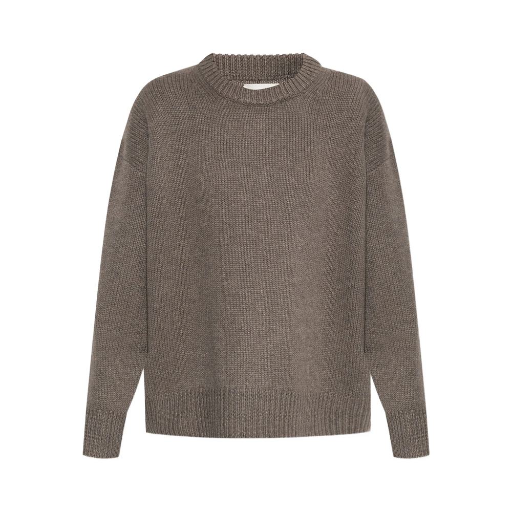 Lisa Yang Sweaters