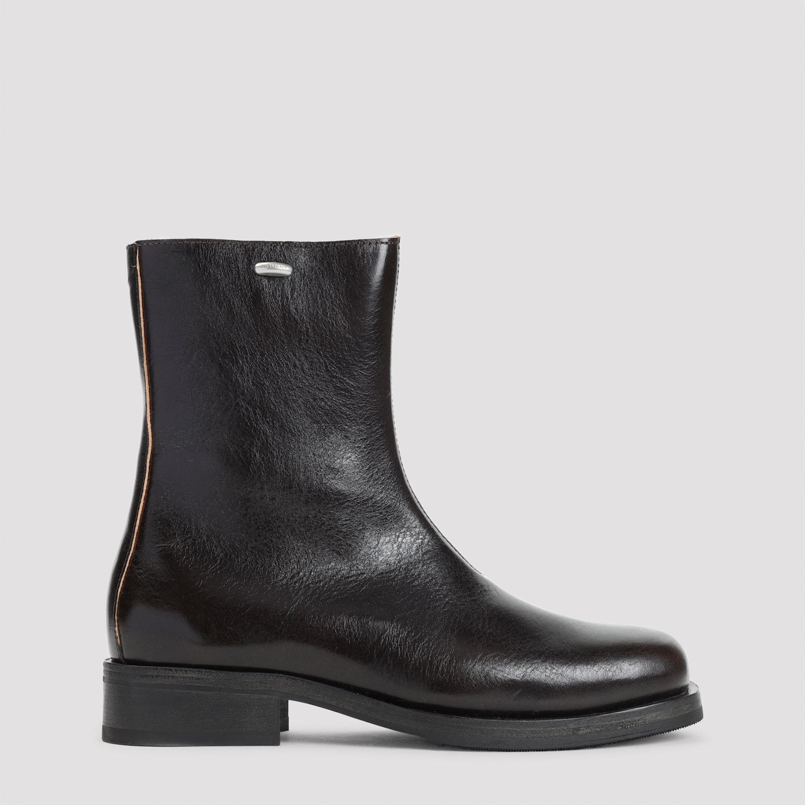 Our Legacy Camion Boots