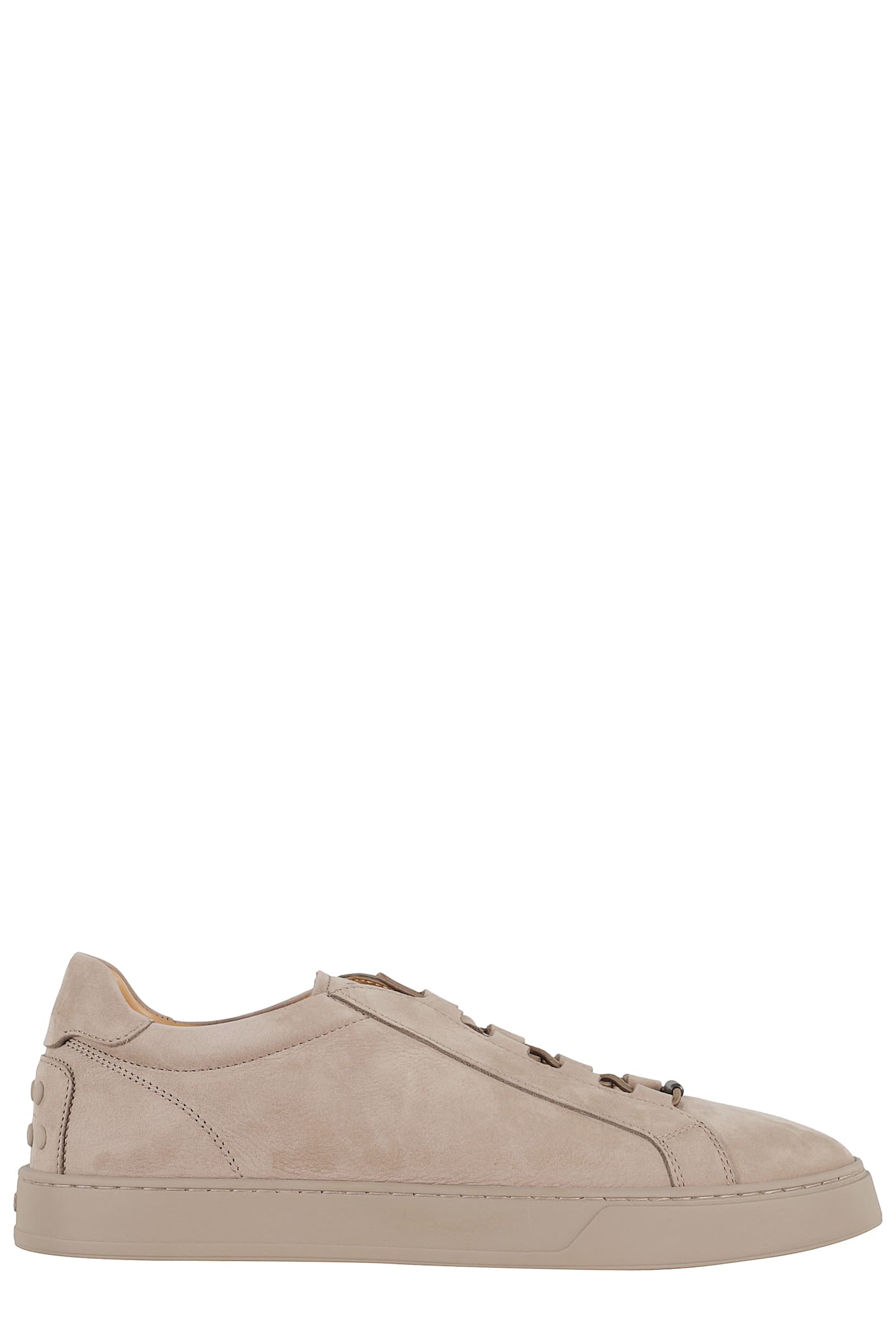 Tod's Sportivo Elastico Cassetta