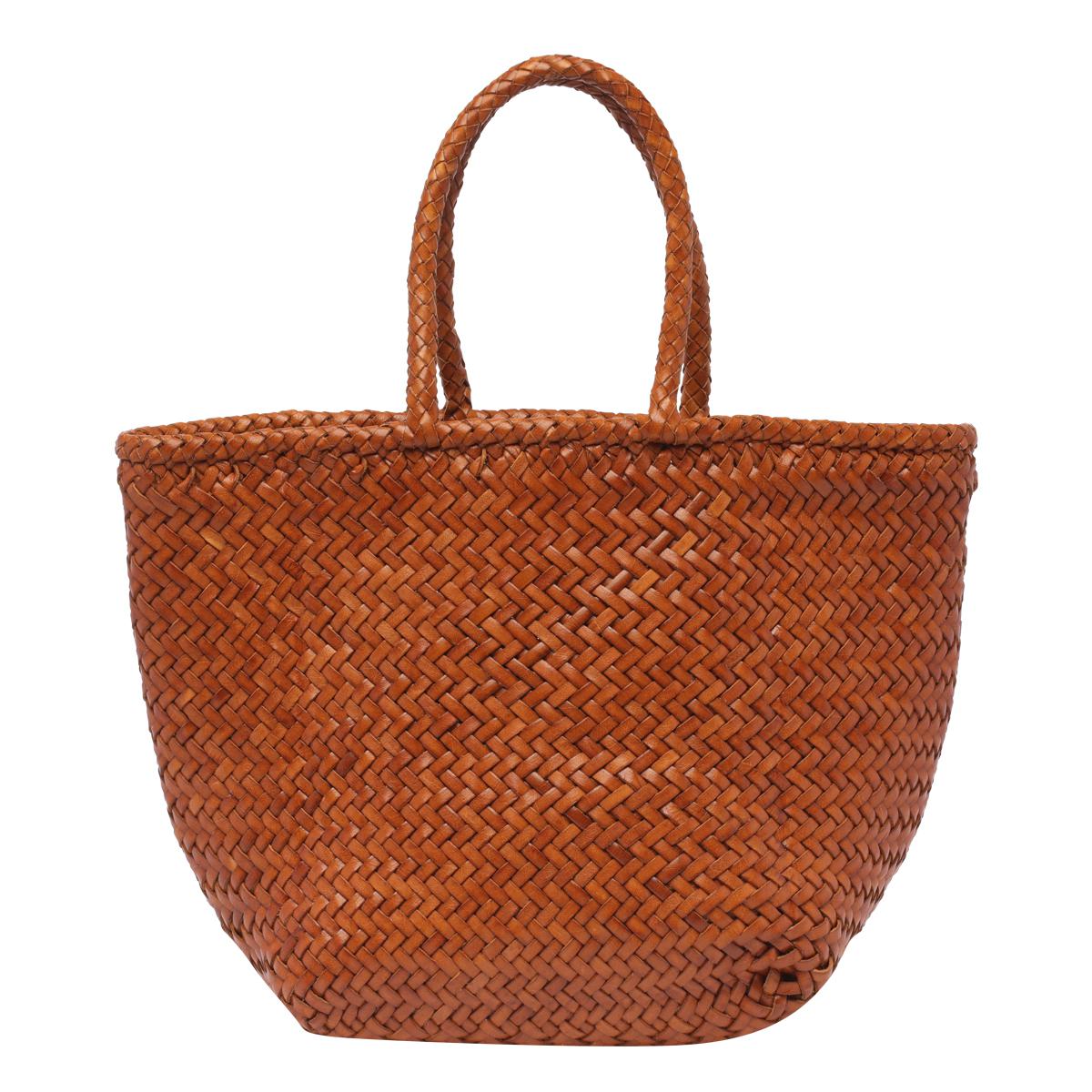 Dragon Diffusion Bags