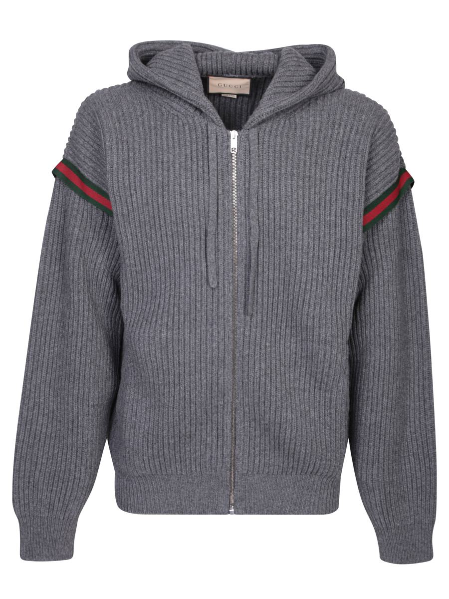 Gucci Sweatshirts