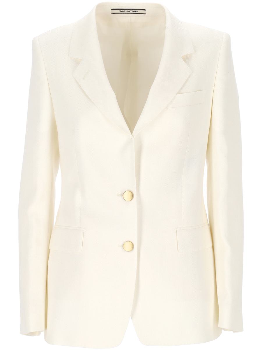 Tagliatore Jackets