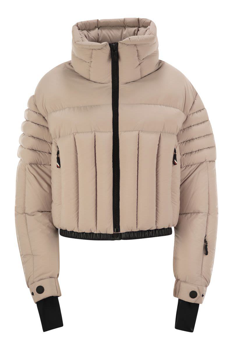 Moncler Grenoble Flims - Ski Down Jacket