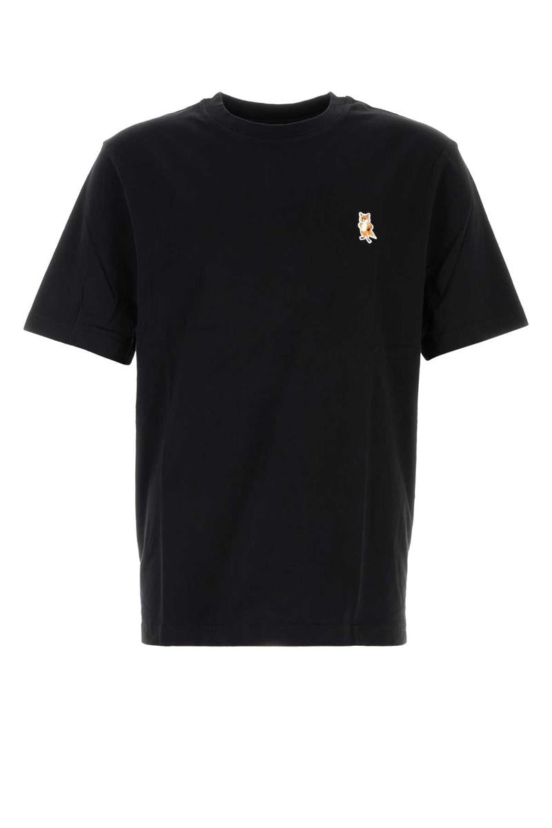 Maison Kitsuné T-Shirt