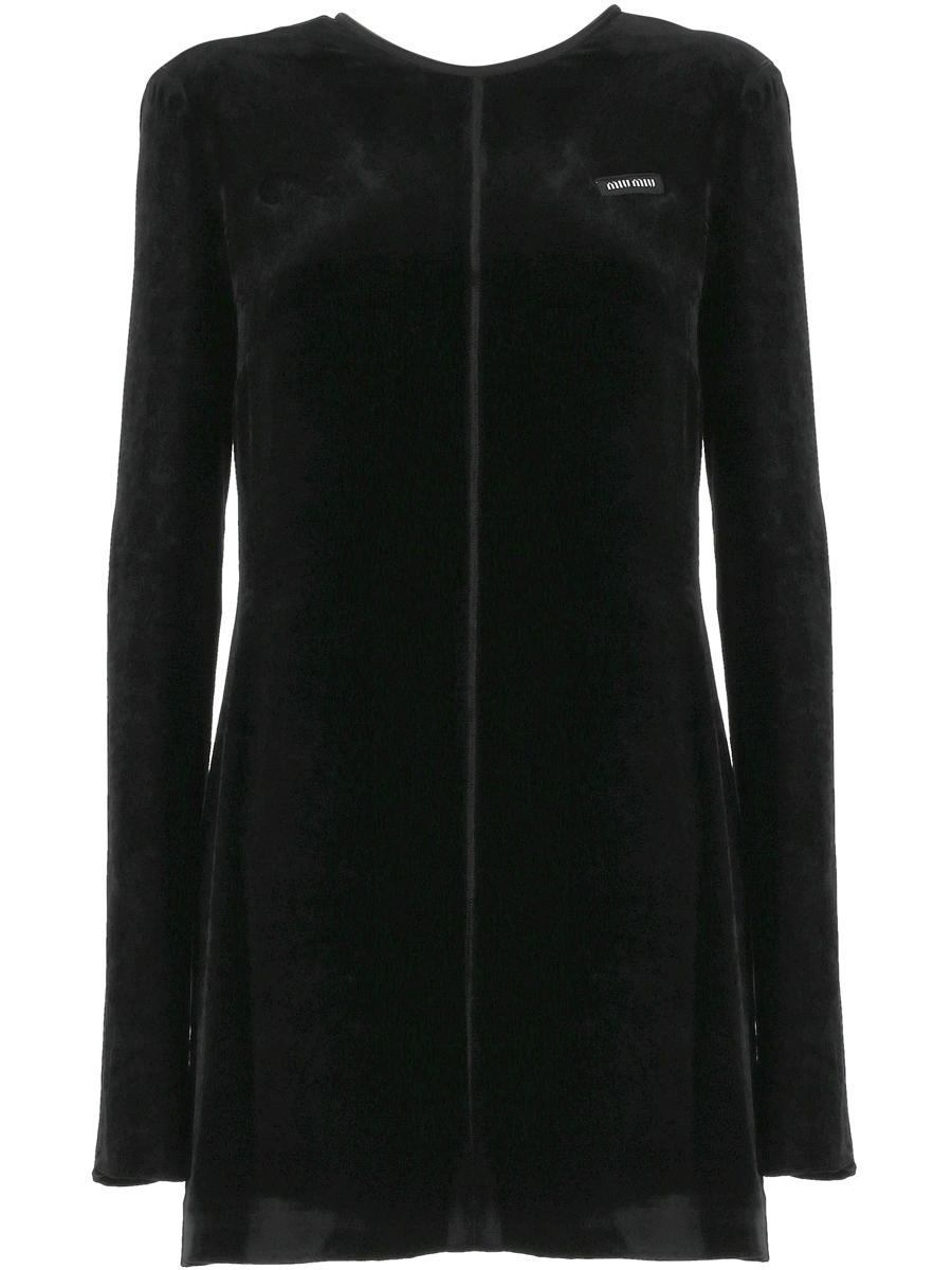Miu Miu Dresses