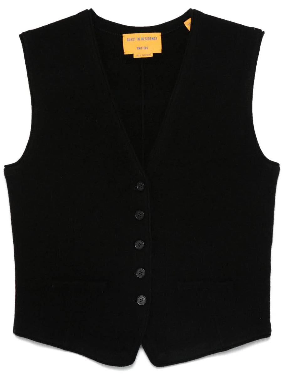 Guest In Residence Tops