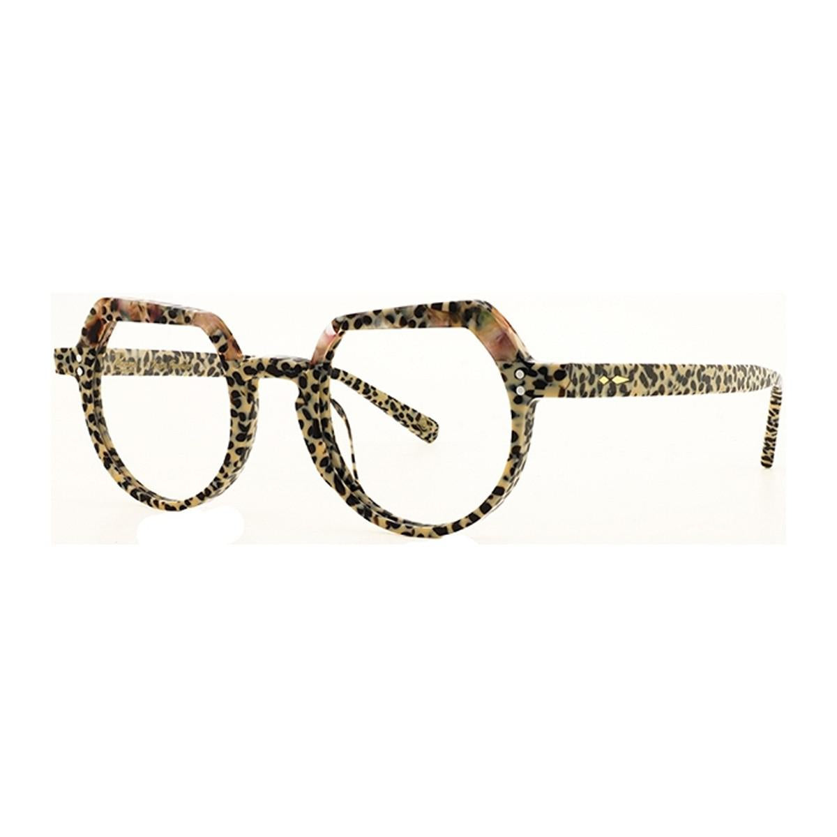 Paname Auber C4 Eyeglasses