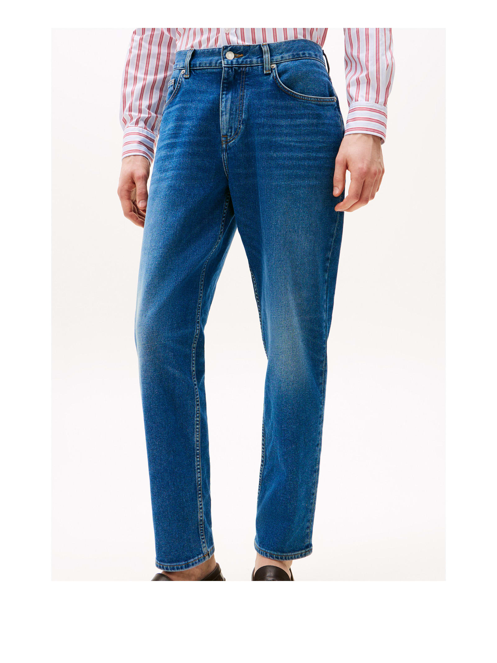 Tommy Hilfiger Trousers