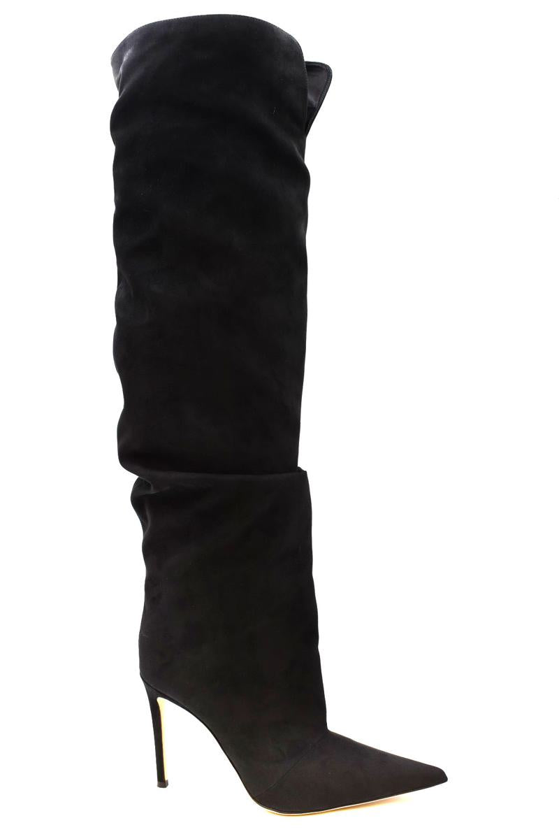 Giuseppe Zanotti Boots