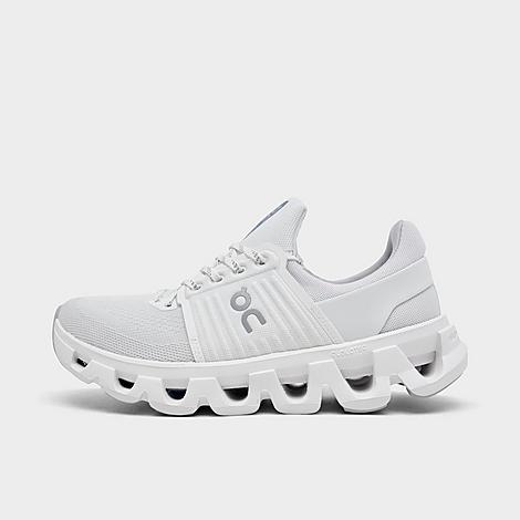 On Women's Cloudswift 4 Running Shoes Size: 5.5