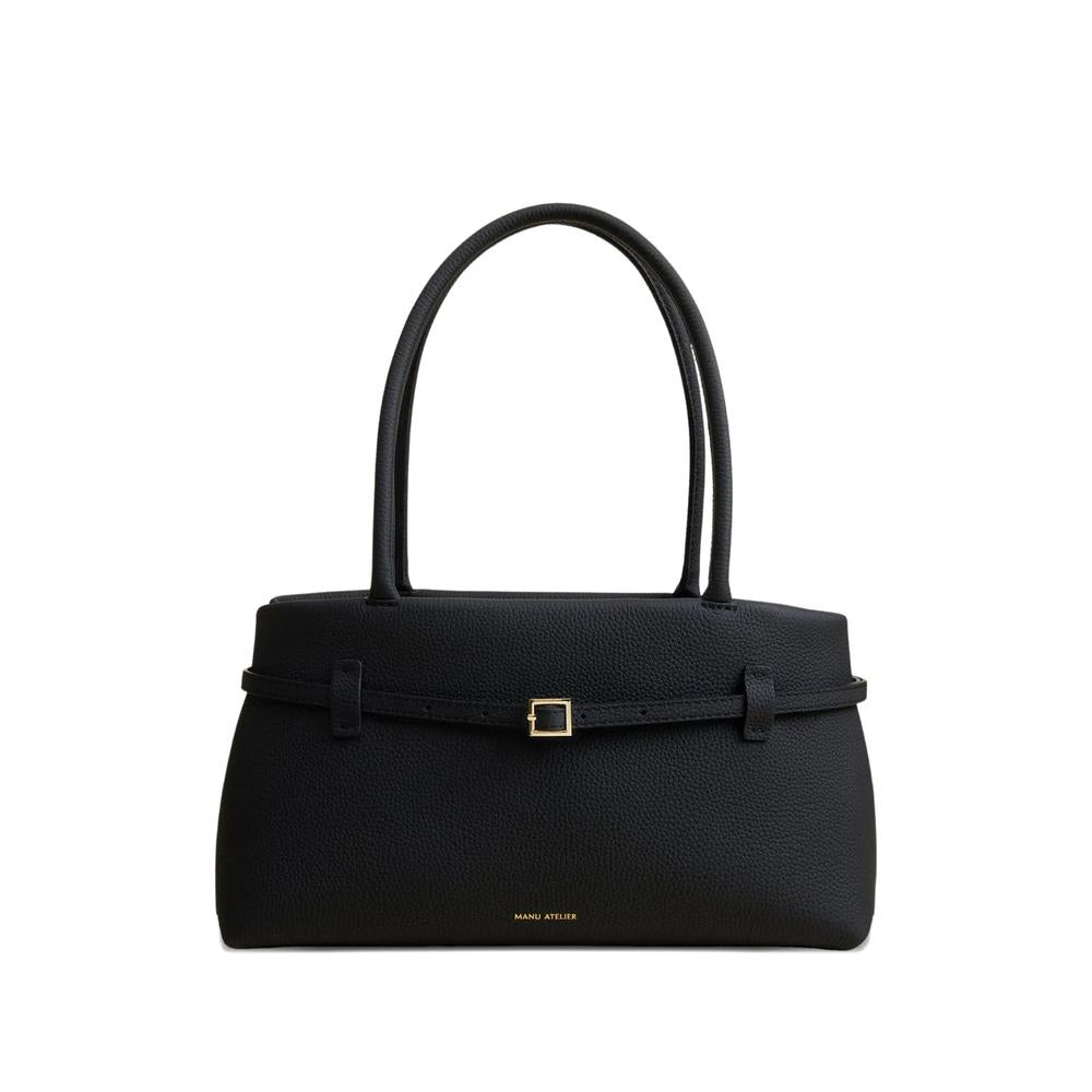 Manu Atelier Bags