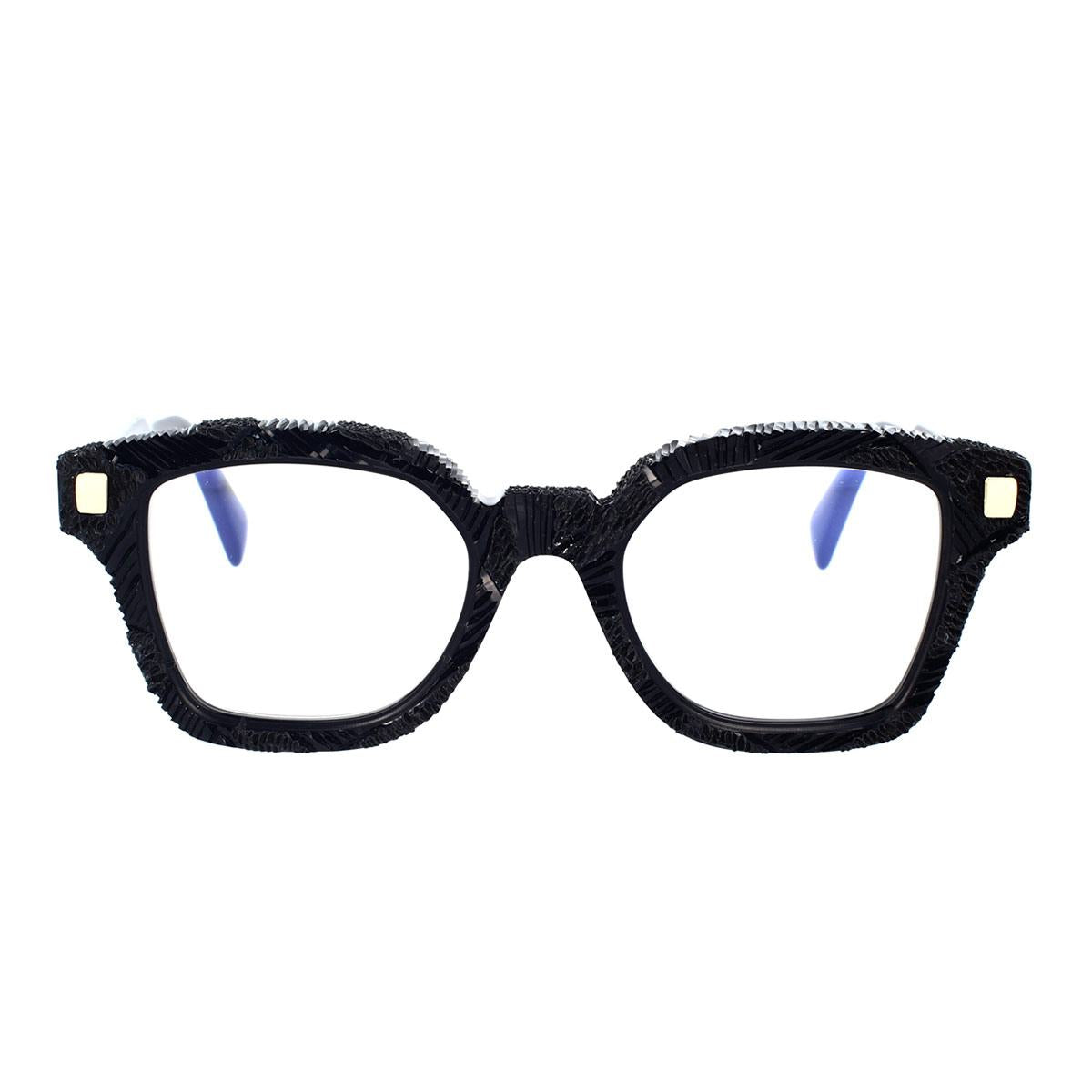 Kuboraum Eyeglass