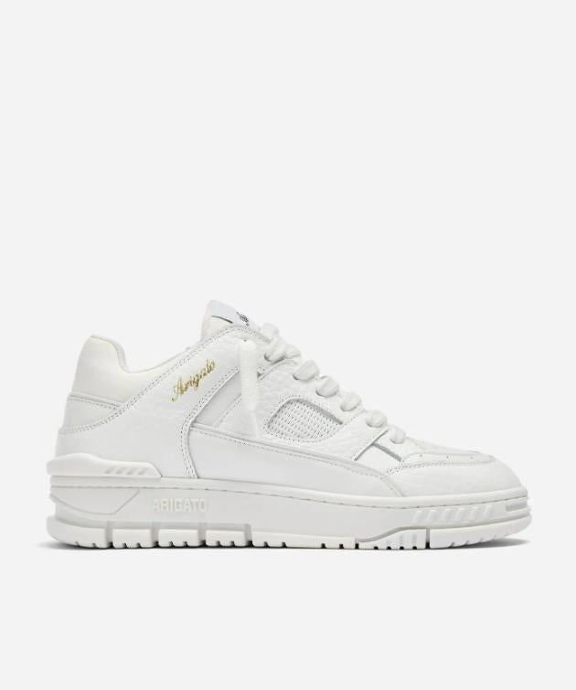 Axel Arigato Sneakers